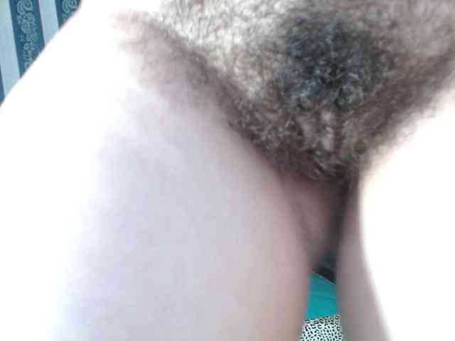 NicoleMabel webcam