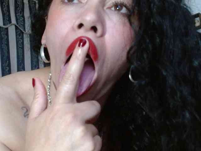 NicoleMabel webcam