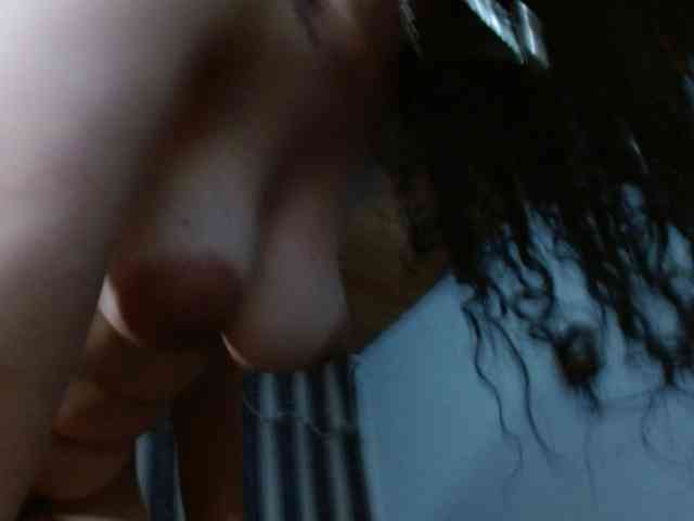NicoleMabel webcam