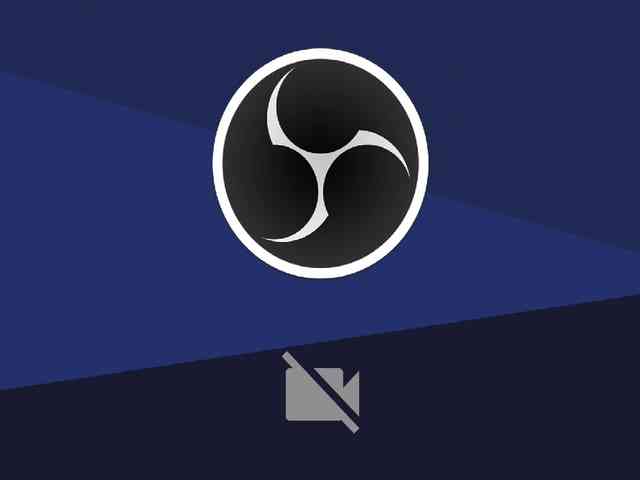 NicoleMabel webcam