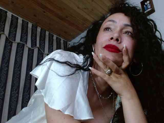 NicoleMabel webcam
