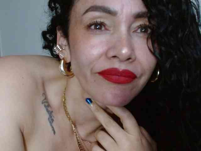 NicoleMabel webcam