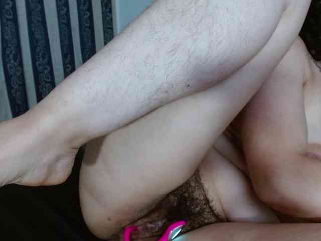 NicoleMabel NicoleMabel