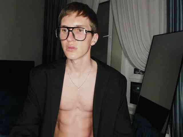 spacegrayboy spacegrayboy