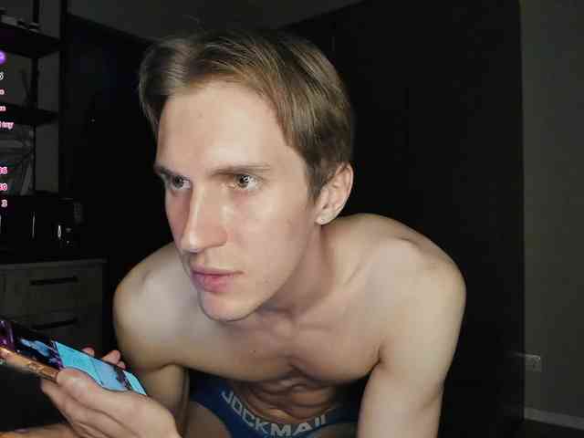 spacegrayboy spacegrayboy