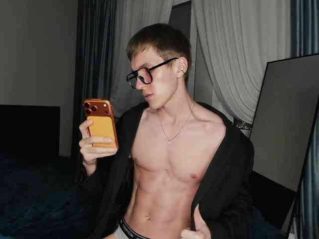 spacegrayboy spacegrayboy