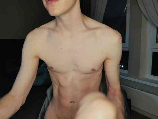 spacegrayboy spacegrayboy