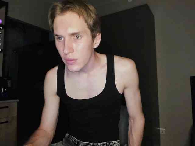 spacegrayboy spacegrayboy