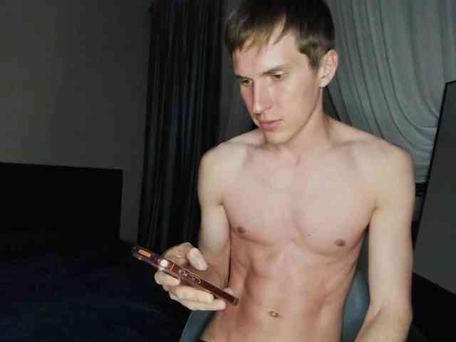 spacegrayboy spacegrayboy