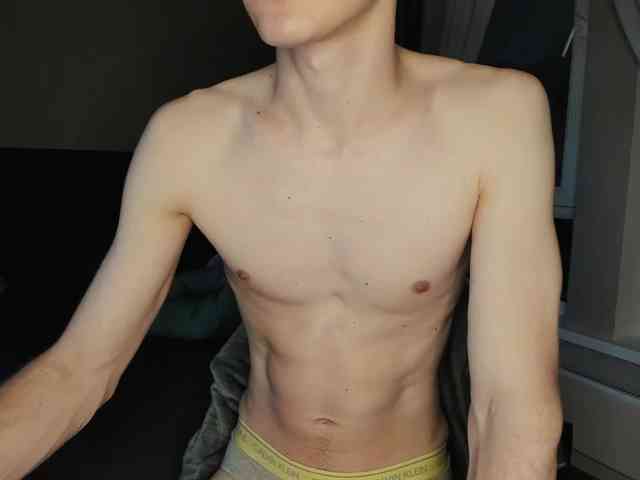 spacegrayboy spacegrayboy