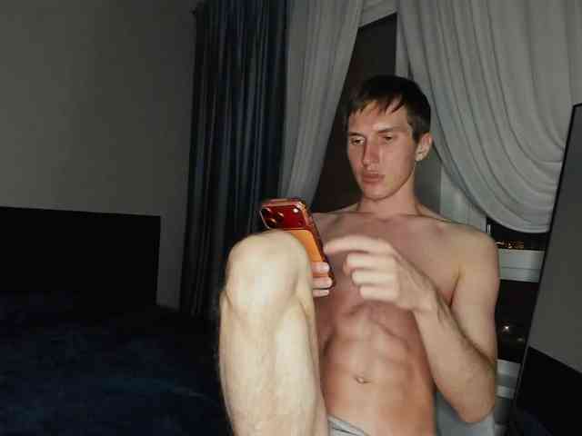 spacegrayboy spacegrayboy