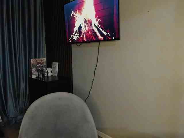 spacegrayboy spacegrayboy