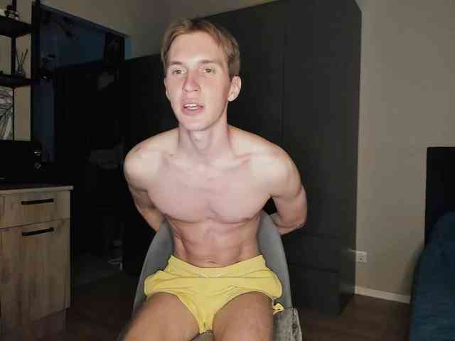 spacegrayboy spacegrayboy