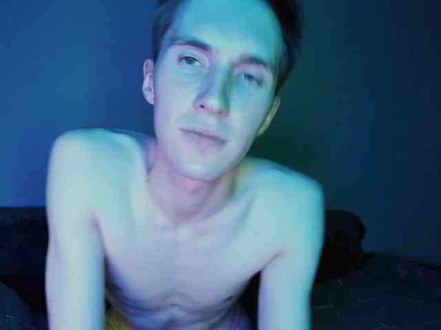 spacegrayboy