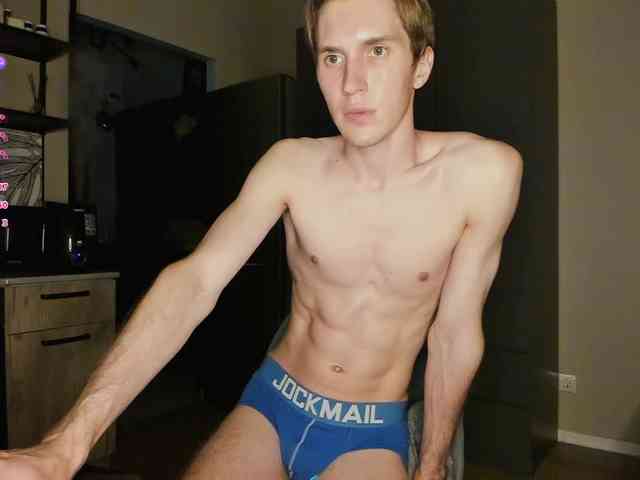 spacegrayboy spacegrayboy