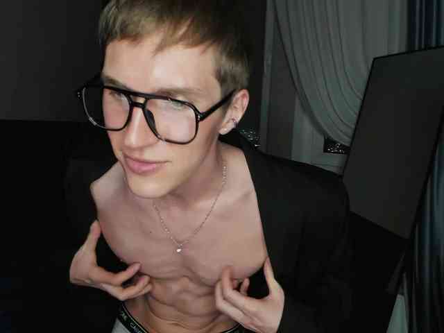 spacegrayboy spacegrayboy