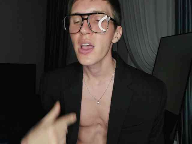 spacegrayboy spacegrayboy