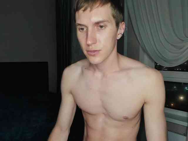 spacegrayboy spacegrayboy