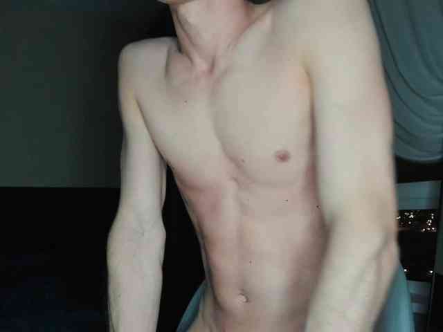 spacegrayboy spacegrayboy