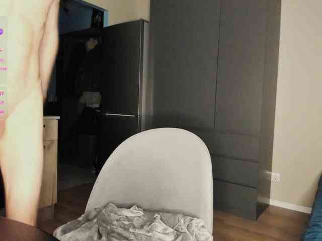 spacegrayboy spacegrayboy