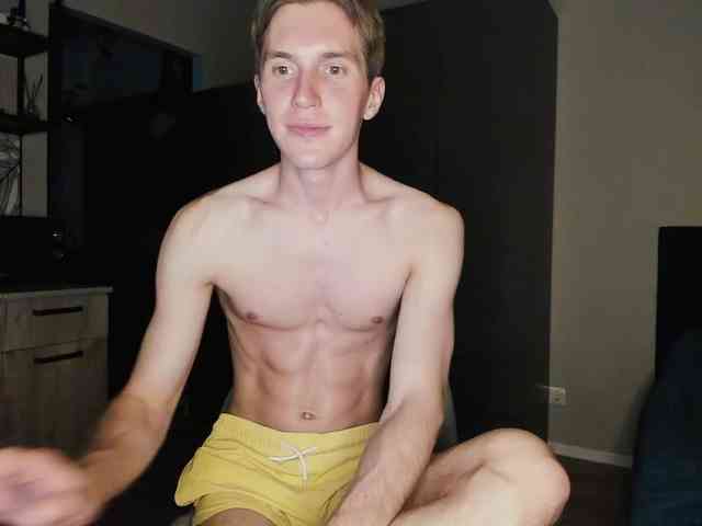 spacegrayboy spacegrayboy