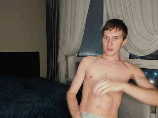 spacegrayboy spacegrayboy