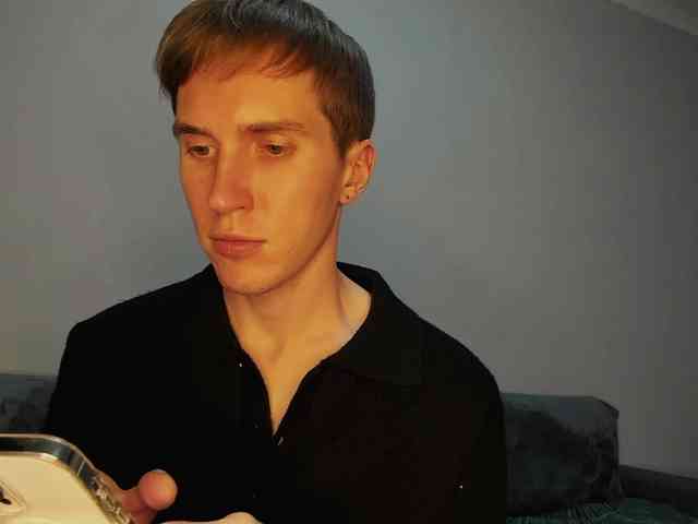 spacegrayboy spacegrayboy