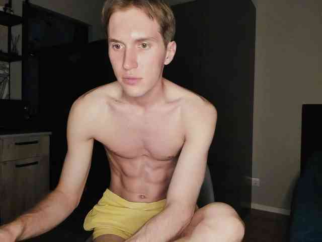 spacegrayboy spacegrayboy