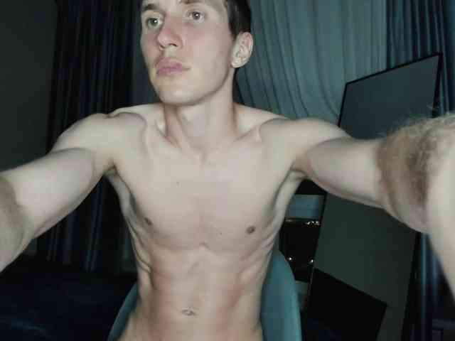 spacegrayboy spacegrayboy