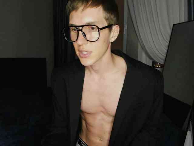 spacegrayboy spacegrayboy