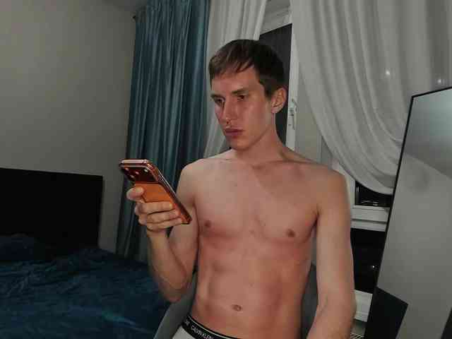 spacegrayboy spacegrayboy