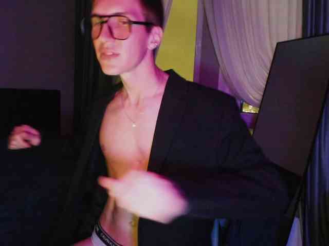 spacegrayboy spacegrayboy