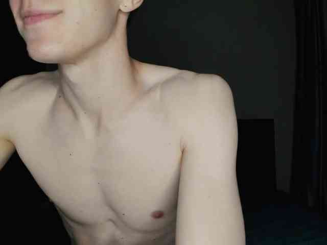 spacegrayboy spacegrayboy