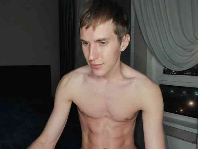 spacegrayboy spacegrayboy