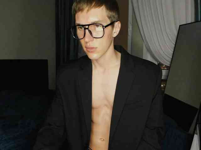 spacegrayboy spacegrayboy