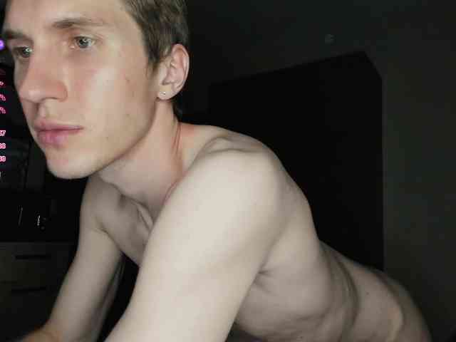 spacegrayboy spacegrayboy