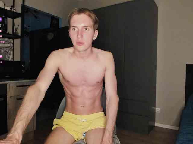 spacegrayboy spacegrayboy