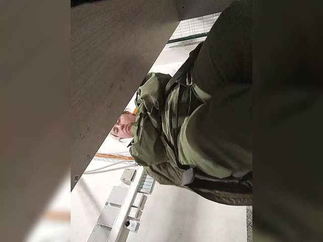 Jian-YunXi Porn