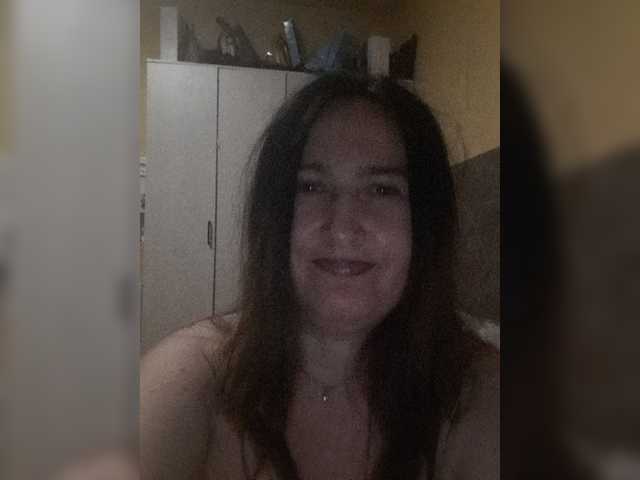 Danna_love
