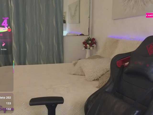 Soraya-Sapeca webcam