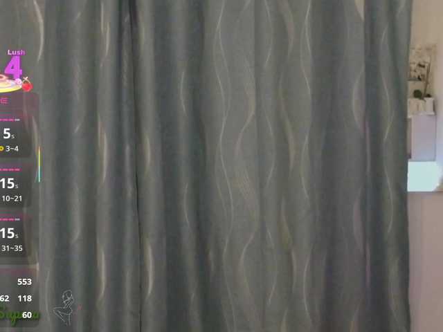 Soraya-Sapeca webcam