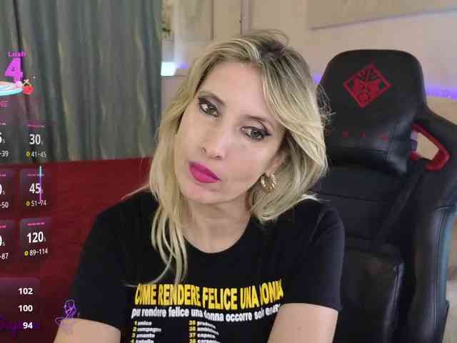 Soraya-Sapeca webcam