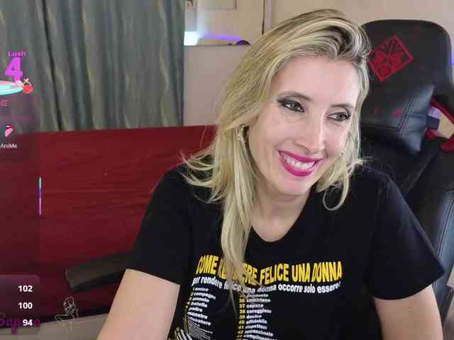 Soraya-Sapeca webcam