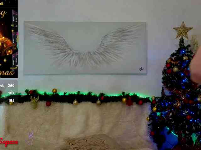 Soraya-Sapeca Soraya-Sapeca