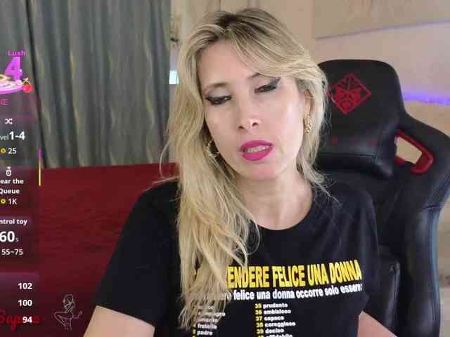 Soraya-Sapeca webcam