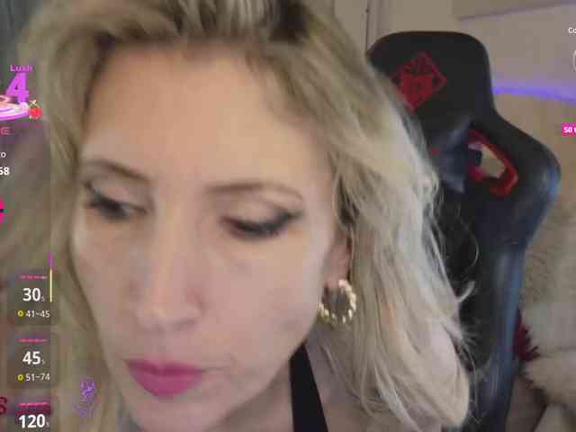 Soraya-Sapeca