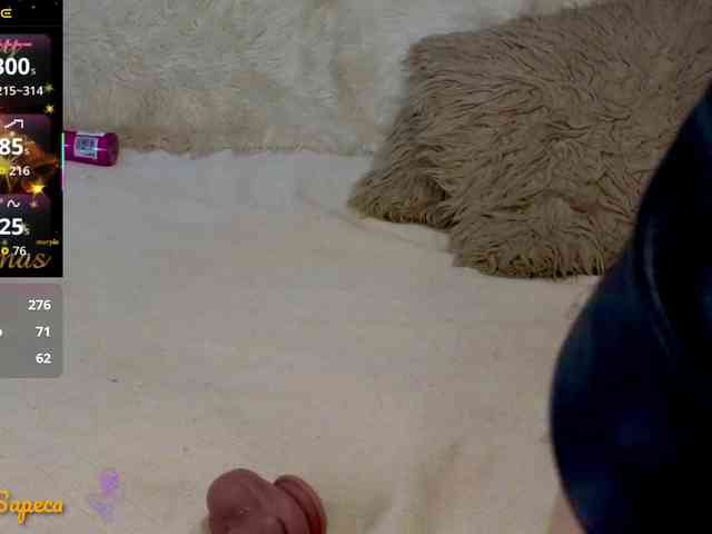 Soraya-Sapeca Soraya-Sapeca