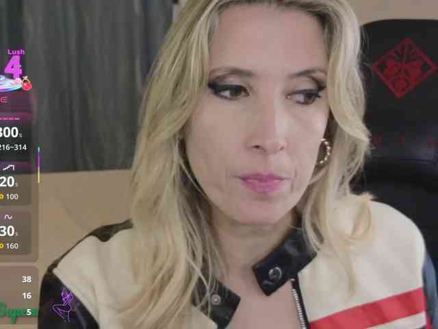 Soraya-Sapeca webcam