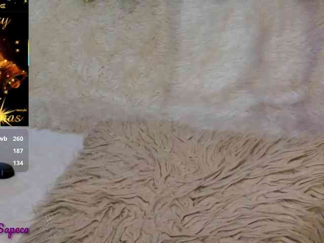 Soraya-Sapeca Soraya-Sapeca