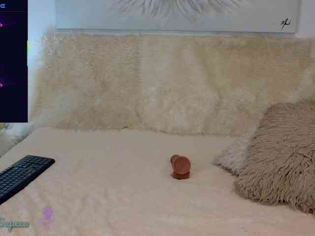 Soraya-Sapeca webcam